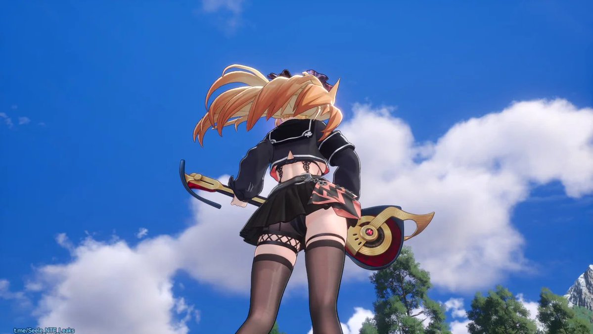 NanasakiAI4247 tweet picture