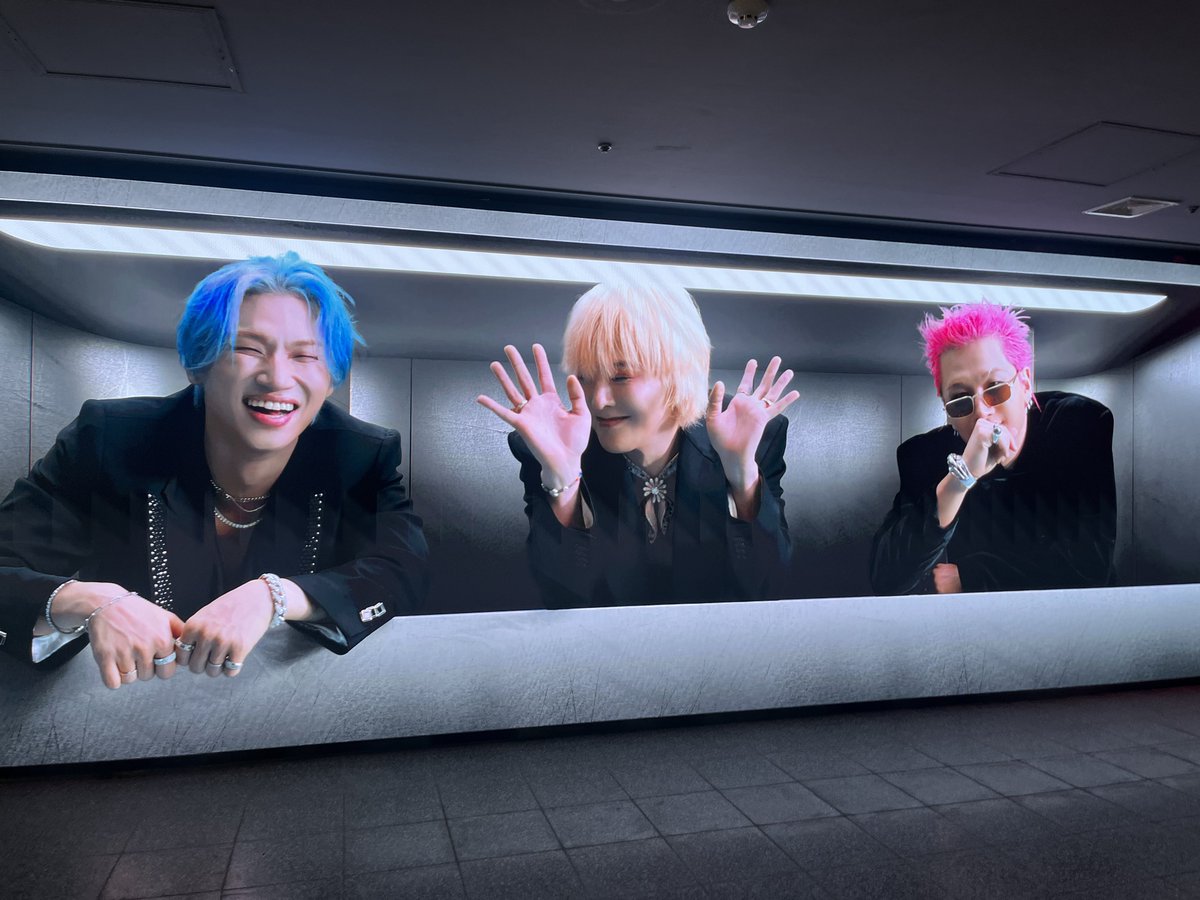 gw_lable's tweet photo. #BIGBANG #2026MAMAVOTE https://t.co/kCOWXt66lX