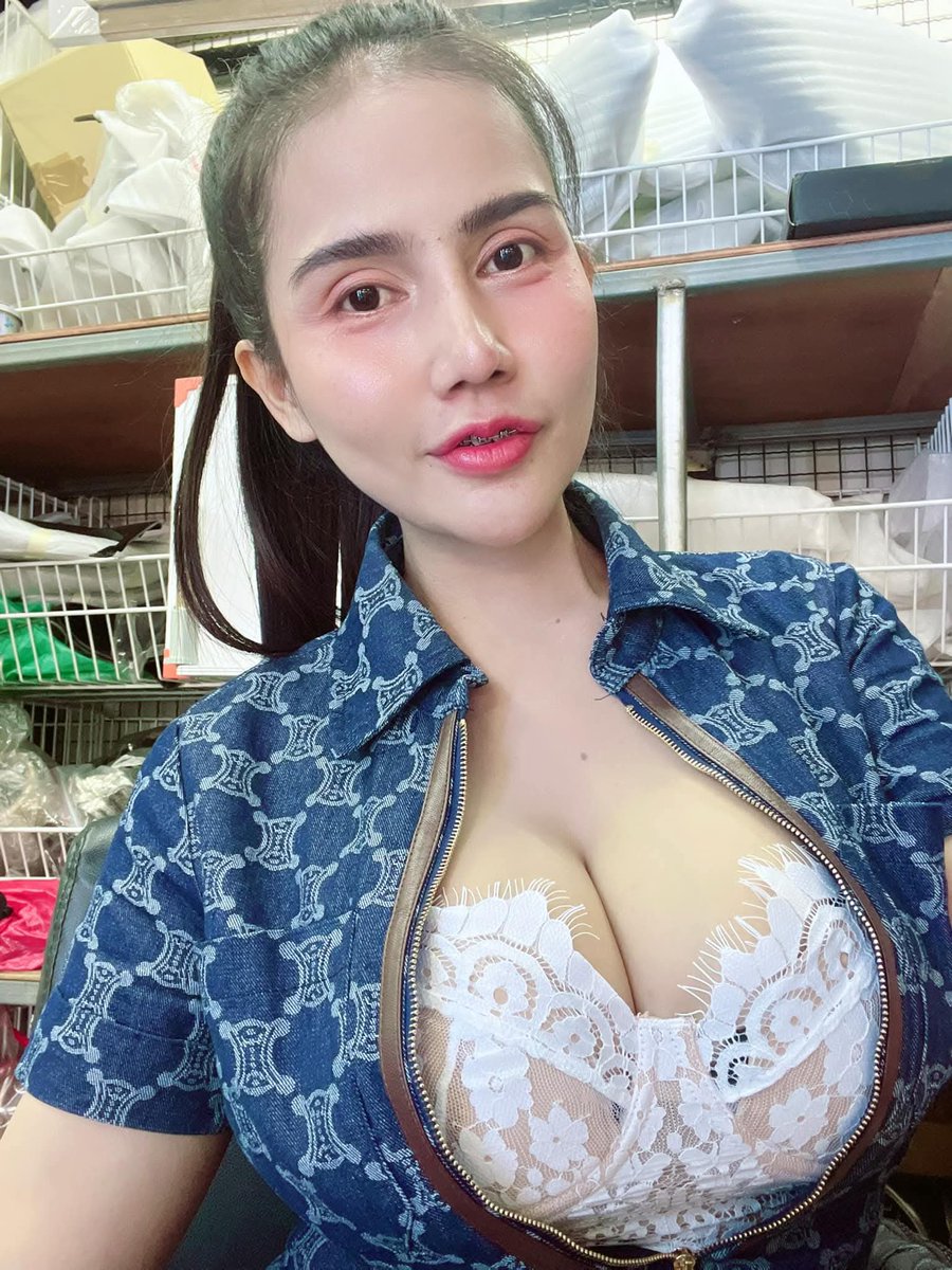 Fon38u's tweet photo. ลายล้นไม่มี มีแต่ลายลูกไม้แทนได้ป้ะ

#สาวใหญ่ขี้เงี่ยน #คุยเสียว #ตลาดพูนทรัพย์ #ปทุ https://t.co/gRbBNwcPvt
