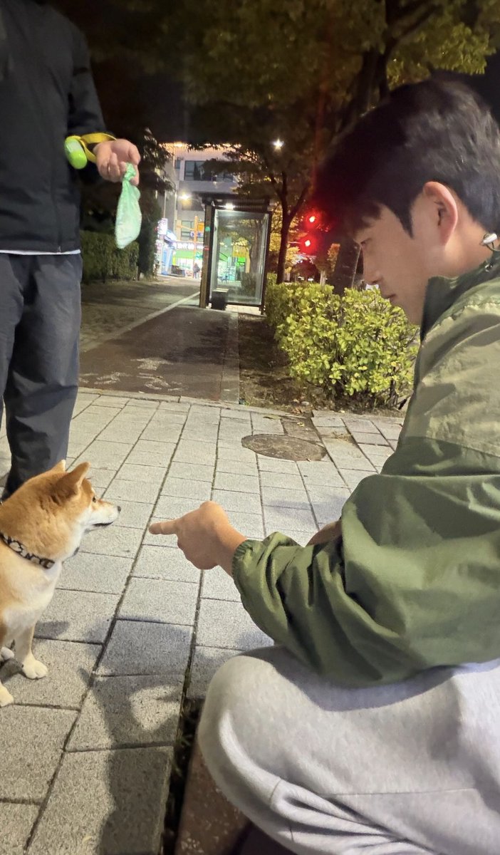 20gamja's tweet photo. 조형우 비시즌 인스타 폭격 시작됐다 https://t.co/nXCwapkJ30