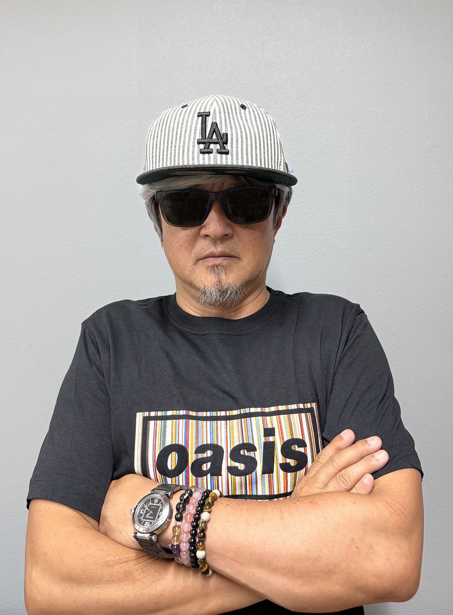 IdeaFactoryIntl's tweet photo. Take a deep dive into Villion:Code's creation with Cozy Okada in an exclusive interview with NoisyPixel!

Villion:Code releases January 26, 2027! Tune in to get the inside scoop on Cozy Okada's inspirations and motivations that brought the upcoming release to life!

🔗: https://t.co/SrVZFhgC8S