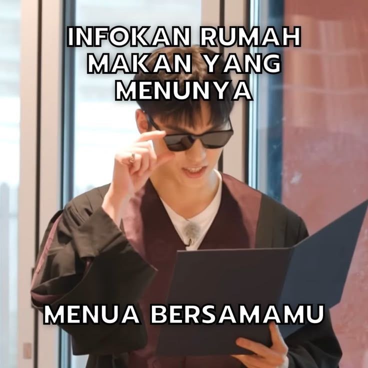Owdylla's tweet photo. Ravian nanti tengil begini;
soalnya dapet Anin + Ann🤣 https://t.co/3RwdbmPESi