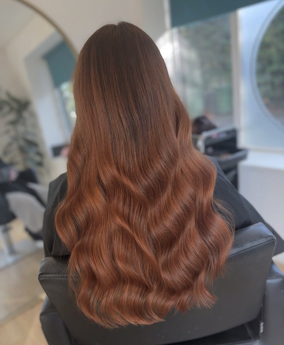 aprinxessdiary's tweet photo. putting your money to good use. ✨💇🏼‍♀️ https://t.co/tef1vzGb2Z