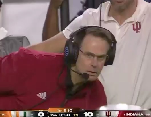 JDaley's tweet photo. @Nate_Esparza lol https://t.co/g4YT6OP2Xm