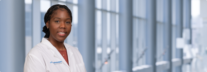 UTSWNephrology's tweet photo. Congratulations to Dr. Cassidy Onukwuli on being selected for the ASN FIND Leadership Development Program, a prestigious opportunity for emerging leaders in nephrology and kidney health. 👏🩺
We're proud to celebrate this well-deserved achievement! 🎉#Nephrology #Leadership https://t.co/gPrX6c9LkK