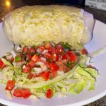 Photo by Park Place Sports Bar (@ParkPlace2)