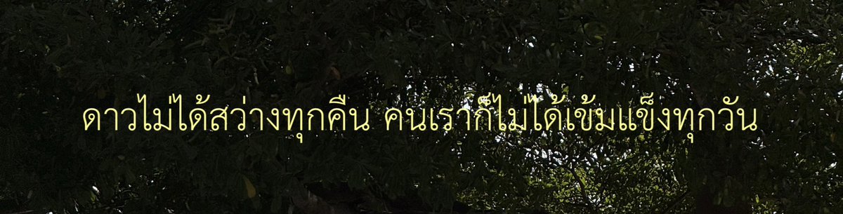 decemberrsn's tweet photo. https://t.co/0a7H0SwH6i