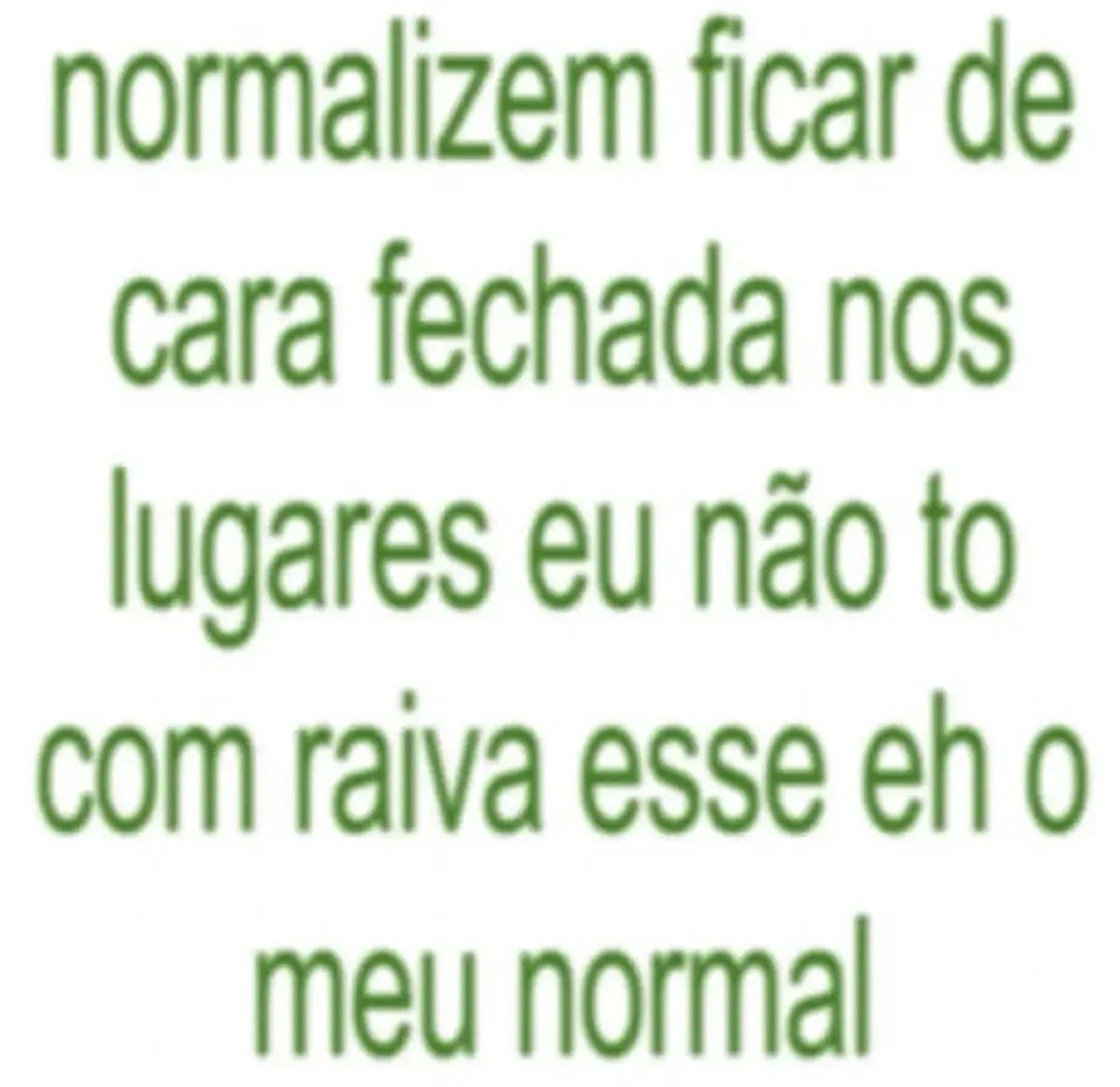 agsurtos's tweet photo. https://t.co/dAJoDxwXLb
