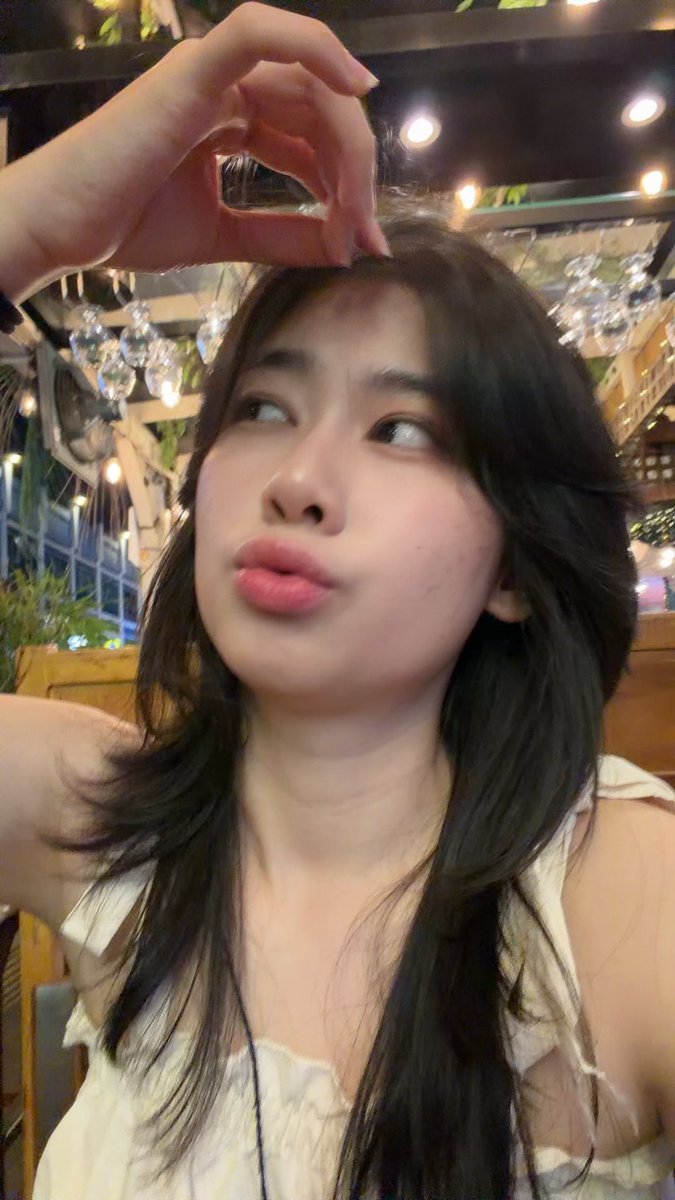 putrietheres's tweet photo. What a deserve for my face? #cumtributeِs #cumtribute #cocktribute #jerktribute #tribute https://t.co/Yiz0CKruZ9