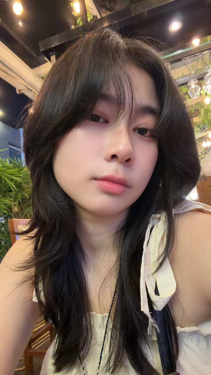 putrietheres's tweet photo. What a deserve for my face? #cumtributeِs #cumtribute #cocktribute #jerktribute #tribute https://t.co/Yiz0CKruZ9