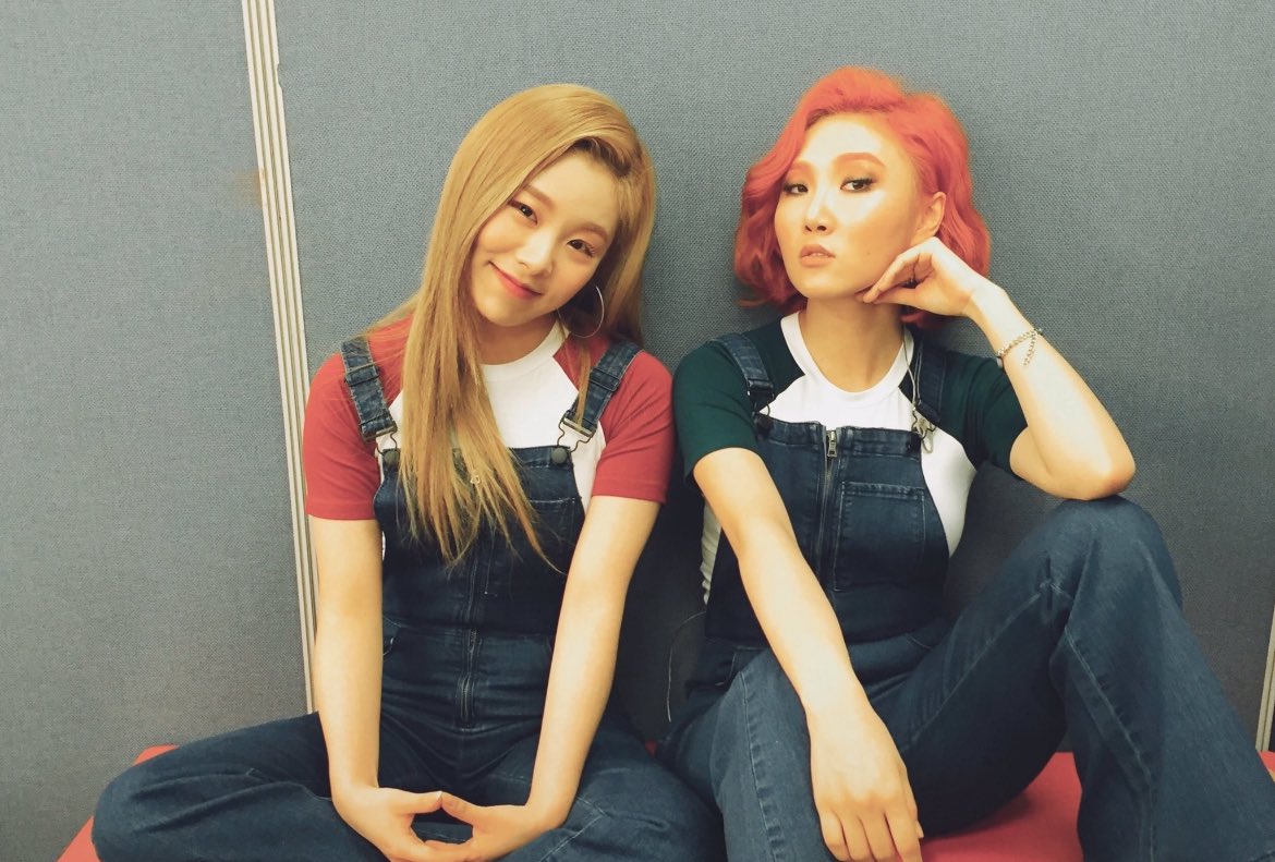 whwheee's tweet photo. 완두콩들 마마가자 제발ㅠㅠㅠ
#2026MAMAVOTE
#MAMAMOO https://t.co/u0u6w9KFwh