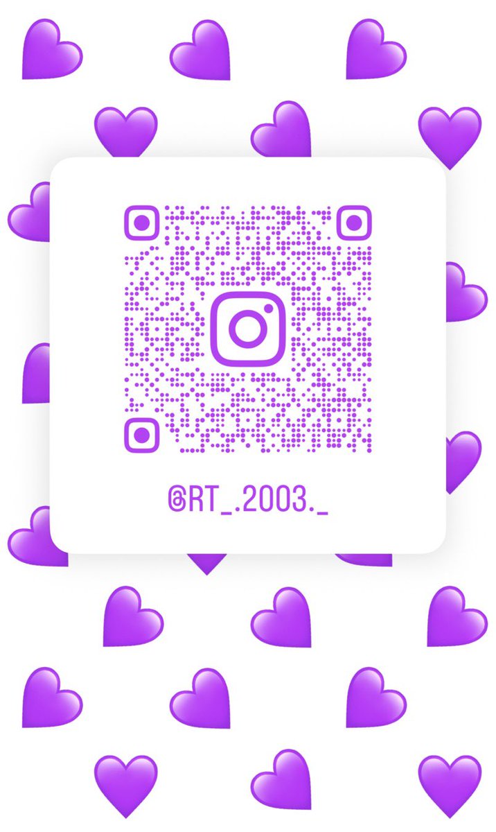 rt_2003_ tweet picture