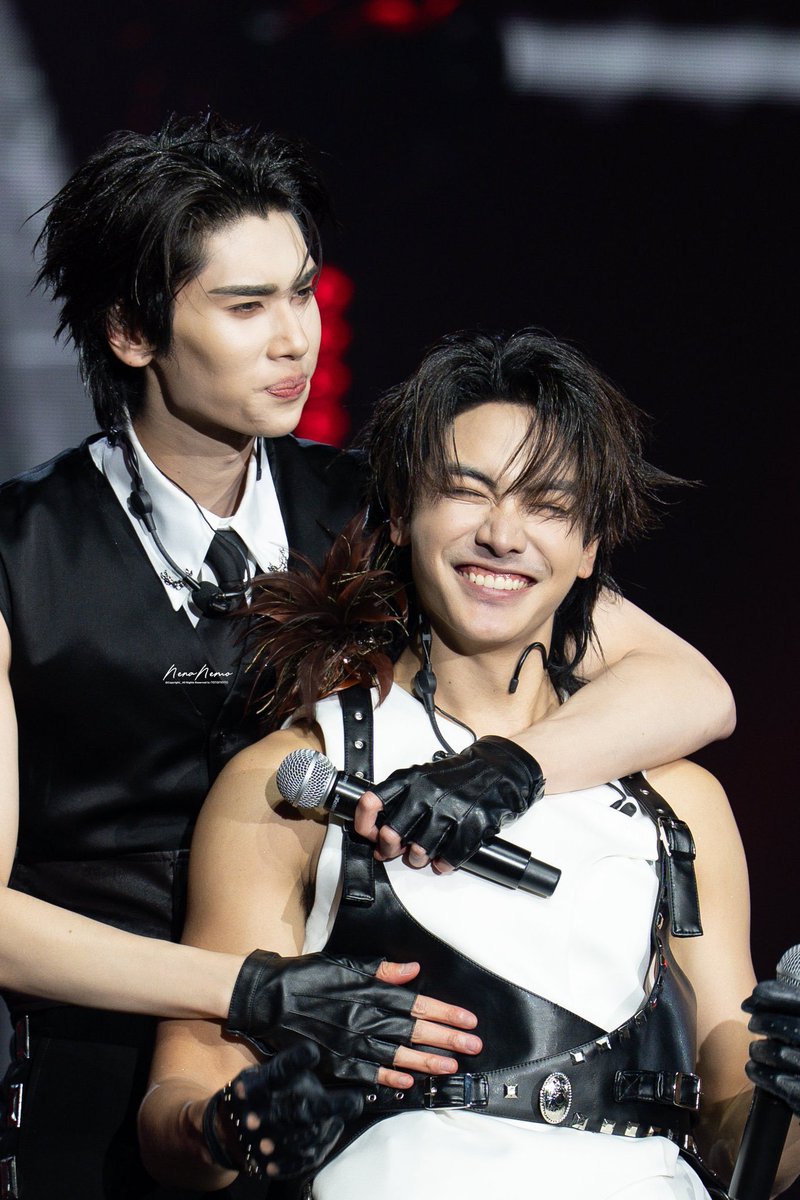 UththaraW49059's tweet photo. Please come back my parents 🥺❤️‍🩹
#JoongDunkForever https://t.co/Zz5unv9H5a