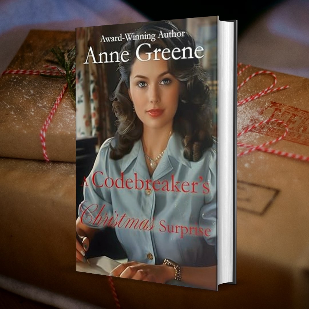 kindlebookusa's tweet photo. A very entertaining and accurate story from an important slice of American history. Buy book: https://t.co/OrLZdyWIiq @theannegreene #WWIIFiction #ChristmasRomance #HistoricalRomance #BookLover #USA https://t.co/0O6dDYiSX0