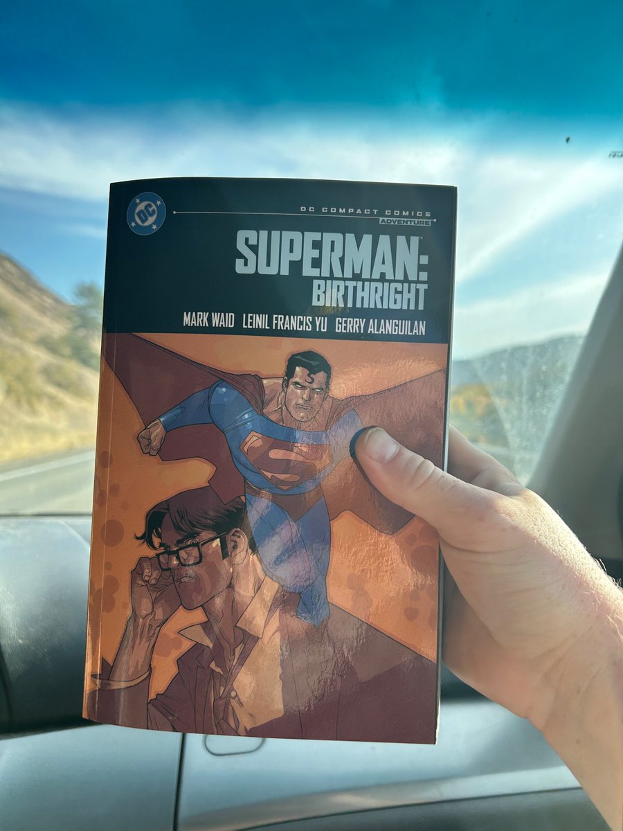 Weaponx1011's tweet photo. Roadtrip! Thanks @FaTransformers for the suggestion https://t.co/Y1wNcQnA01