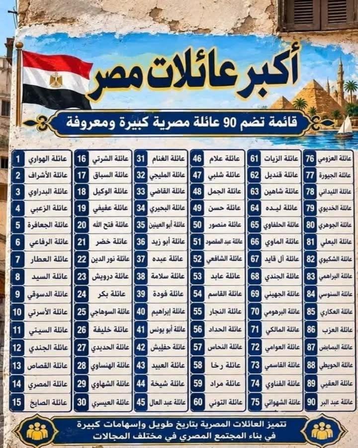madame_seham tweet picture