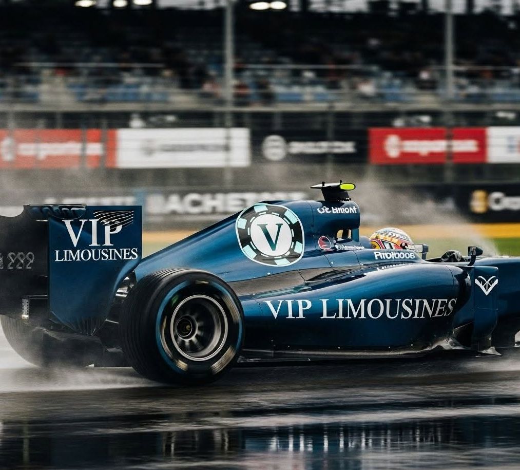 VIPLimosLV's tweet photo. Formula 1 Is closing in. Don't wait on long Uber/Lyft or Taxi Lines. "Pre-arrange" your pickup and get to your destination promptly and in style. Airport Specials - Point To Point Availability Click the link; https://t.co/iIiB1gDuXM
. 
#F1 #Formula1 #CES #NFR #sema #VIPLimosLV https://t.co/z4u7QFsqjQ