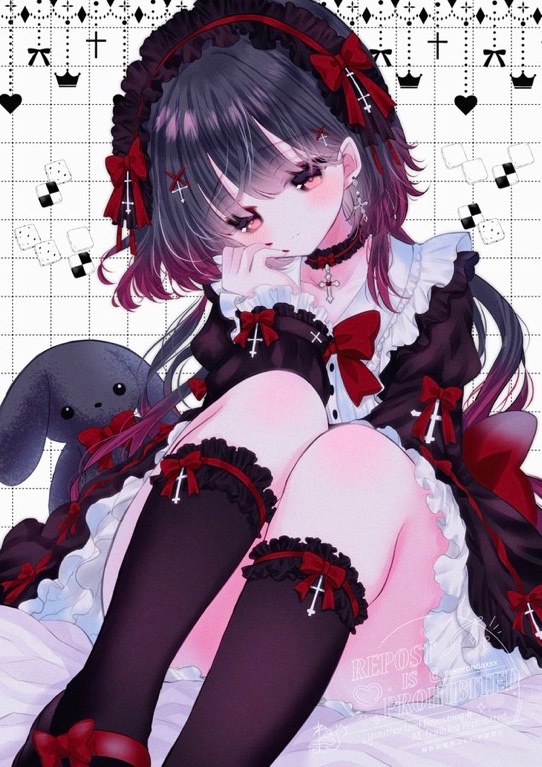 nekorondaxxx tweet picture