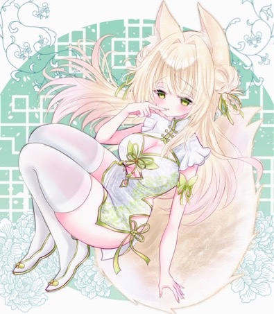 nekorondaxxx tweet picture