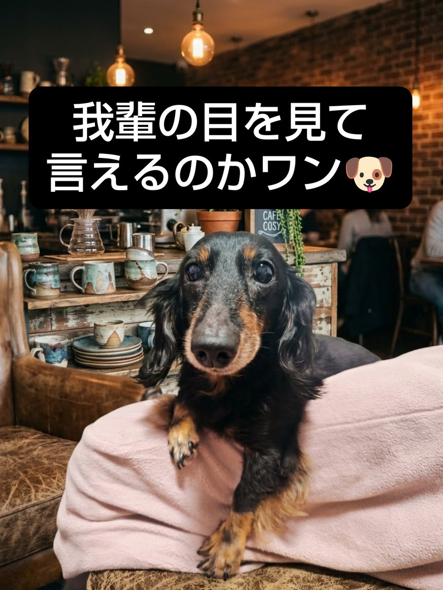 BluestarYuCA's tweet photo. @PARON760608 https://t.co/ItaQYM33Qf
