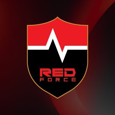 VALO2ASIA's tweet photo. 🇰🇷 Dambi has announced his LFT status

"I’m still in talks with NS, but they’ve also given me permission to explore my options for next year."

He was part of the 2024 Ascension-winning SPG roster which was eventually acquired by Nongshim RedForce.