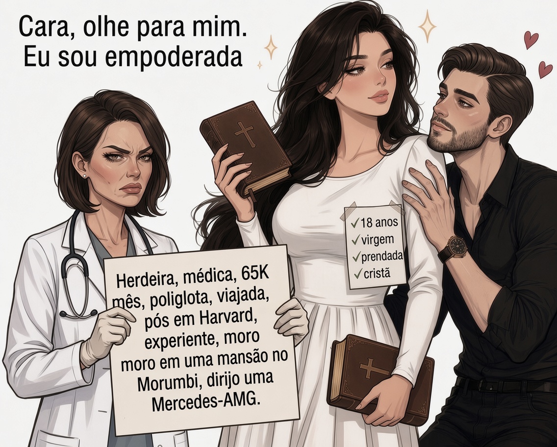 RosbifesTalk's tweet photo. https://t.co/IM5G5Zq4eU