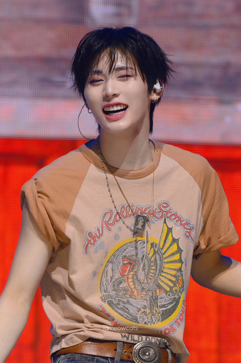 iameowcats's tweet photo. 261019 홈파티

#태산 #TAESAN
#보이넥스트도어 #BOYNEXTDOOR https://t.co/TWrZaWtxgl