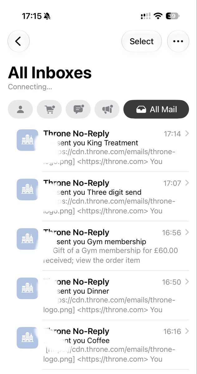 alphamuscle8's tweet photo. an hour well spent 🎁
#findom #cashmaster #paypig https://t.co/ebGQEdyVEL