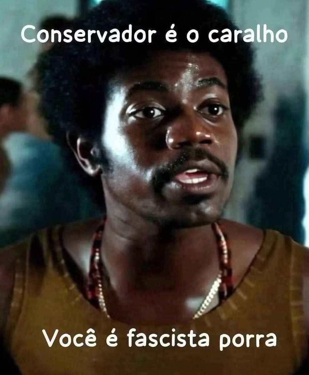crvgmandinha's tweet photo. @carololivac SABE O QUE ISSO SIGNIFICA?
#AbreOSigiloFlavio 
#OExercitoDoLulaVoltou https://t.co/u9AvGFKNSY