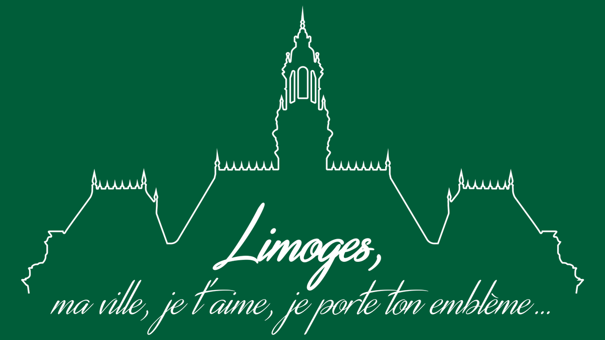 limogescsp tweet picture