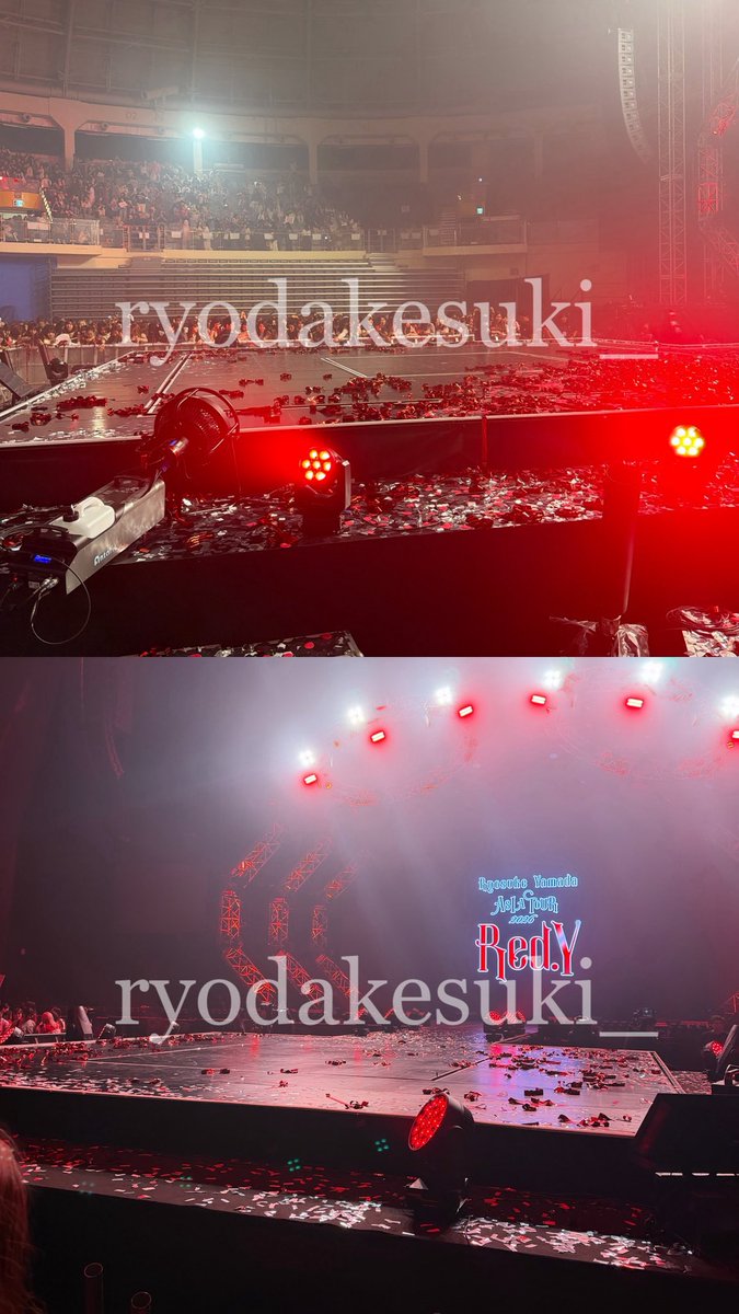 ryodakesuki_'s tweet photo. りょうちゃんが連れてきてくれた初海外✨💧台湾も韓国も幸せいっぱいだったᐢɞ̴̶̷ ·̫ ɞ̴̶̷ᐢ⊃━💕 https://t.co/B1fBfwAWEg