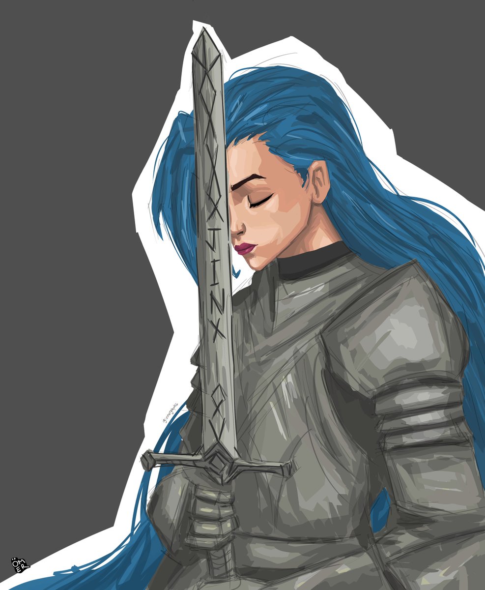omerartz's tweet photo. #jinx https://t.co/ULULQNPvvR