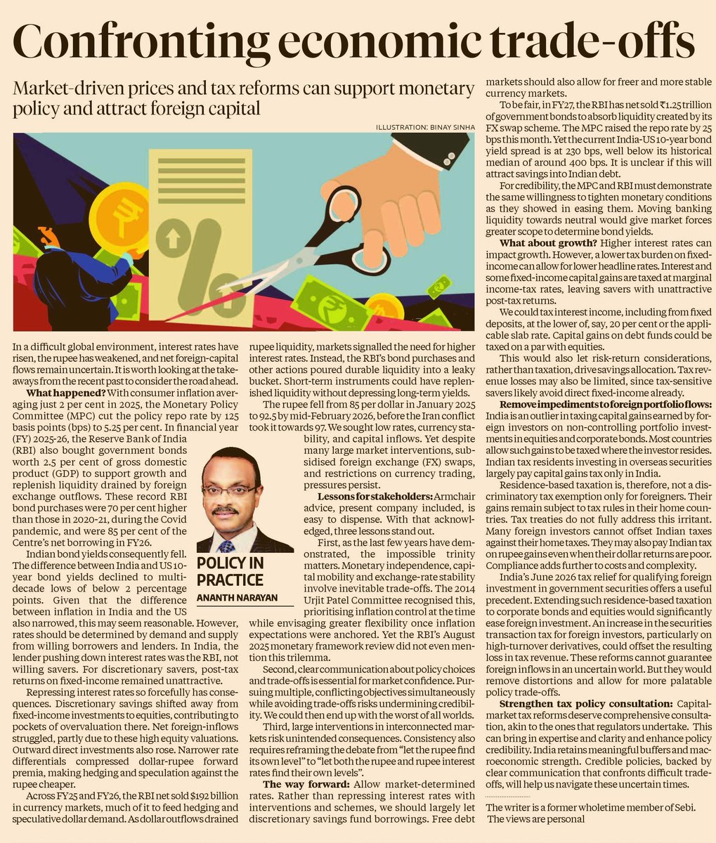 dineshpaii's tweet photo. @RMantri Rajeev, this one also. Very succinct. And very very simple tweak for probably a large upside. https://t.co/qupNaRFv6b