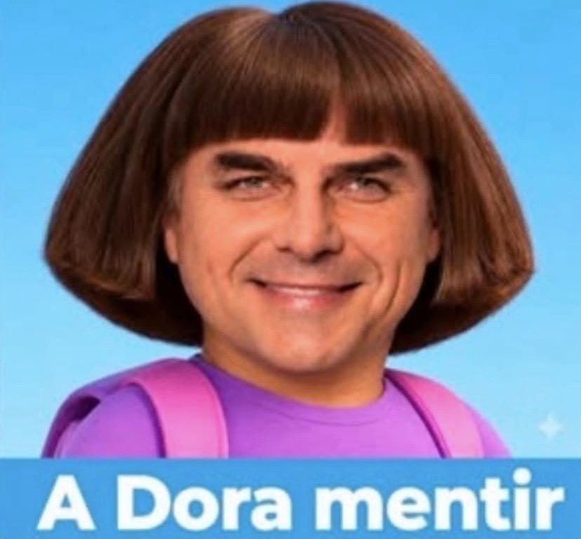 gaymernerd's tweet photo. @Lollooo_000 Ainda estão defendendo ele sobre o tema ser importante, sendo QUE, ele foi um oportunista em ter dado a entender que iria se posicionar dias antes do segundo turno. "ah mas pq ele tava sumido todos esses meses, ele é assim", então pq nao postou do nada? precisava agendar? https://t.co/5baSqiswZx