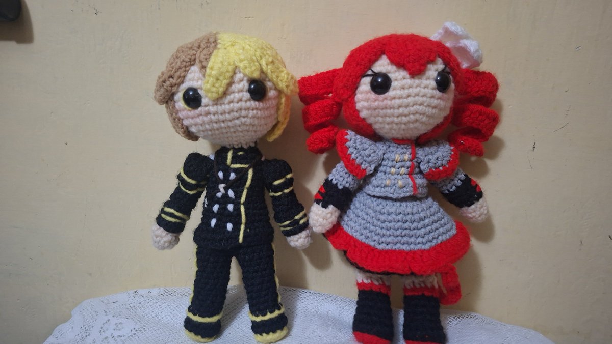 LenoOffice tweet picture