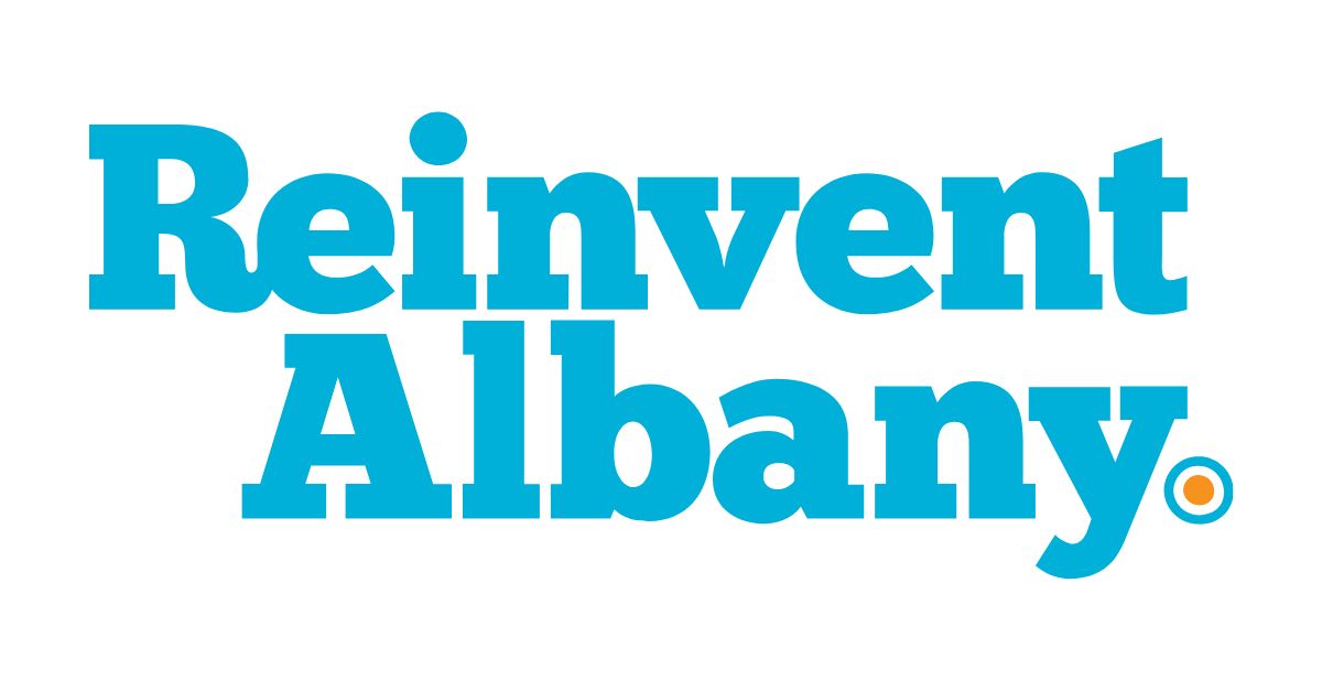 ReinventAlbany's tweet photo. Read our Testimony to NYC Council: Don't Wreck Anti-Idling, Public Reporting Law https://t.co/hD45nTD4Qf https://t.co/BuvZuSw7ez