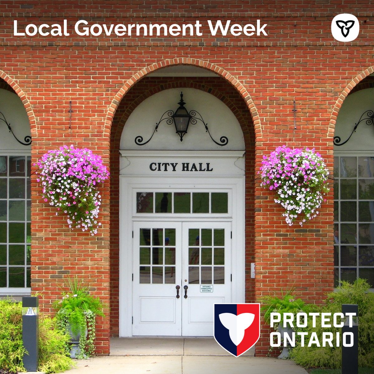 ONRuralAffairs's tweet photo. It is #LocalGovernmentWeek! From Oct 18 to 24, we recognize the municipalities and local leaders helping drive economic development and strengthen communities across rural and northern Ontario.

@onmunicipal

#ONRural #LocalGovWeek https://t.co/Fvn4U03Uej