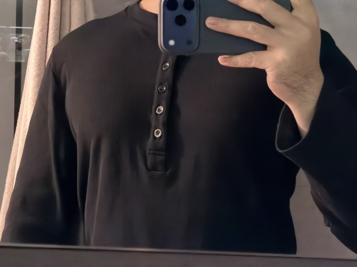 xiaomuye tweet picture