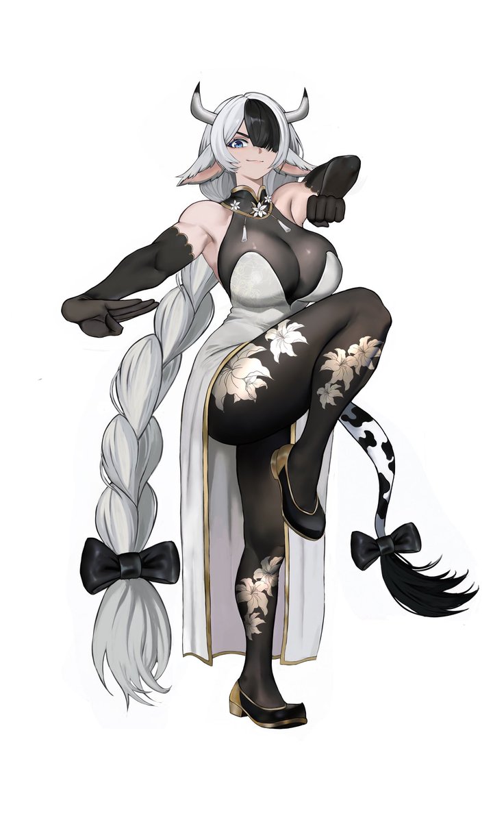 EscritorMartelo's tweet photo. Com grande alegria em anunciar que só resta apenas uma vaga no tier que inclui ocs na hq. É bem surreal para mim ver tanta gente curiosa  com Weirdtopia, vai ser interessante incluir personagens originais do público na obra.
Dahna - demi vaca
Fex- o cozinheiro https://t.co/xfU3D2Evsk