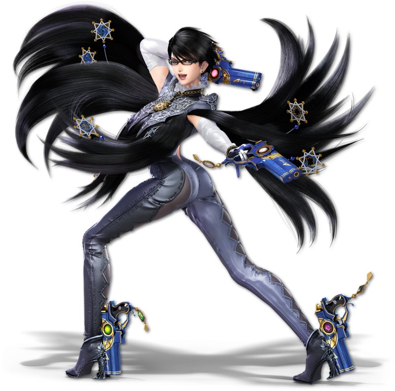 TulyioOn3D's tweet photo. Esta es mi elección de waifus:

No se a quien elegir por lo que elegirse a:
@SJG1202021 
@arithewolfNSFW 
@Pixermound3D 
para continuar la cadena. https://t.co/4HbVHfHDrv