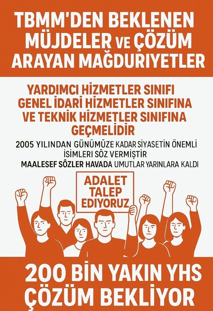 YunusemreBing18's tweet photo. #YhsMeclisGündeminde https://t.co/WTxzHad7LH