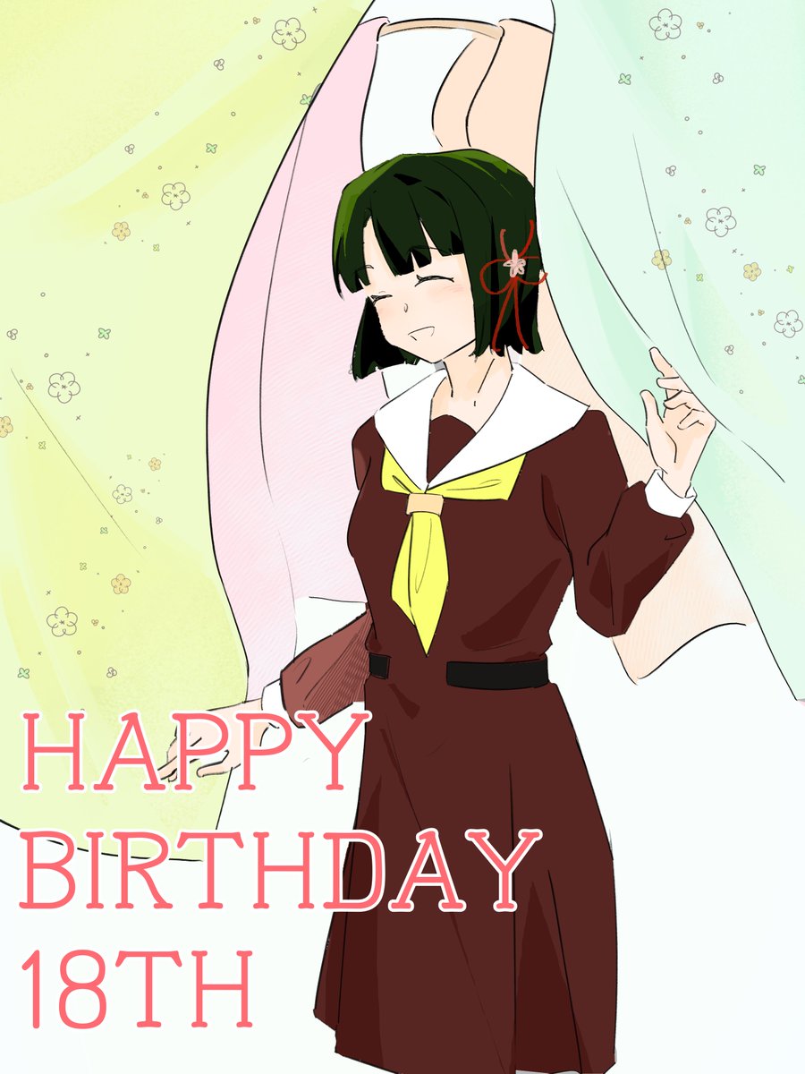 kakaKasaki's tweet photo. 修正： https://t.co/3eCp16uo5o