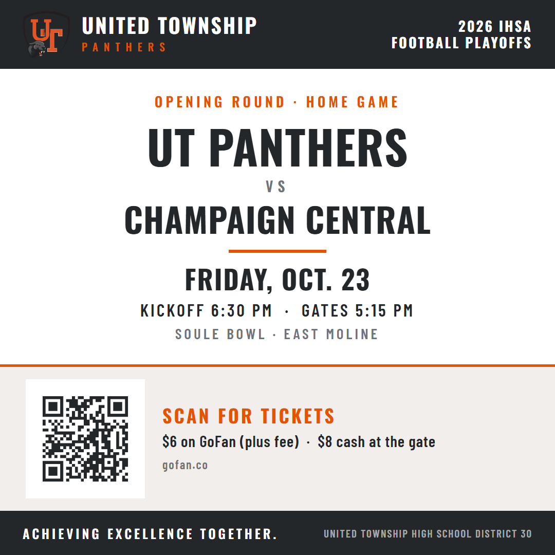 UTHSATHLETICS's tweet photo. https://t.co/Mw0jZBVWk2