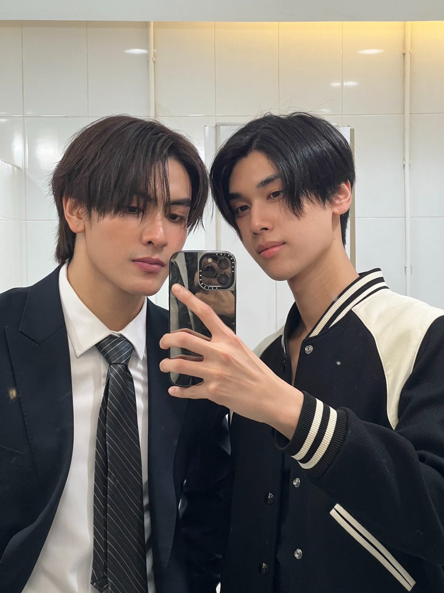 heyaniiruobake's tweet photo. เมะเคะแยกง่ายนิดเดียว จริง ๆ https://t.co/VC7XNqVfvn