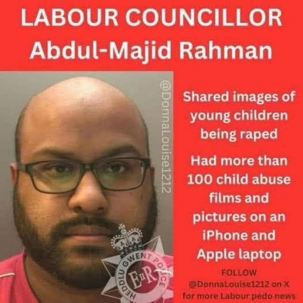 CMPUNKNEXUS100's tweet photo. @labourpress https://t.co/kx9uDOBw2Z