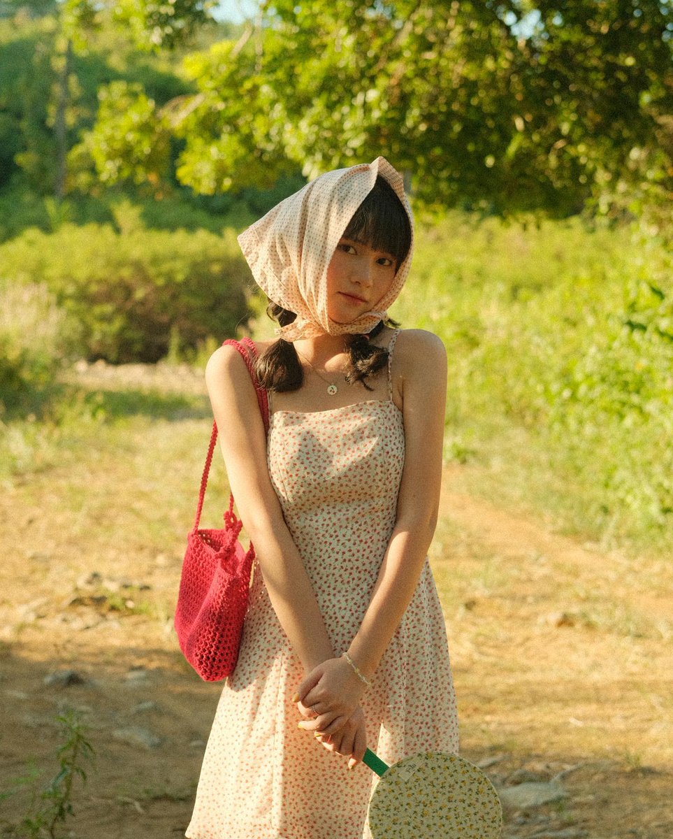 RebeldePepper's tweet photo. 過去を変えることはできないけど、未来は変えられる。 🌟
paBpc https://t.co/7cZlhP253e