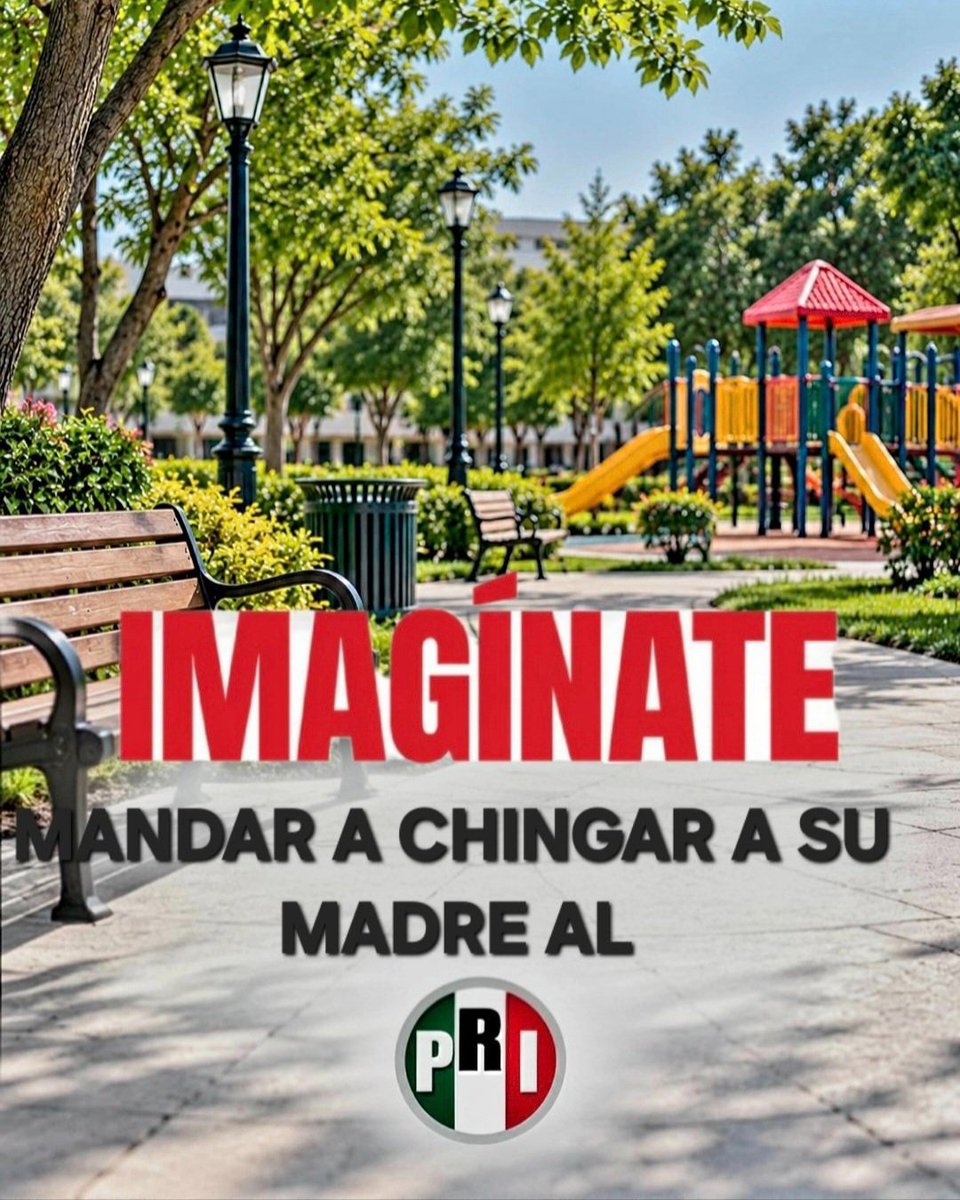 Alberto21688807's tweet photo. @alitomorenoc https://t.co/Y9J0fHMgX0