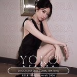 Photo by YOSTER PHILIPPINES (@yosterPH)
