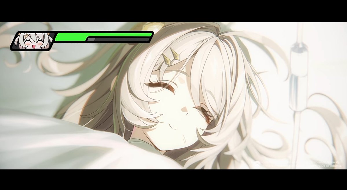 TipodeEl's tweet photo. Dying of sheer cuteness here https://t.co/umWYIMX8s5