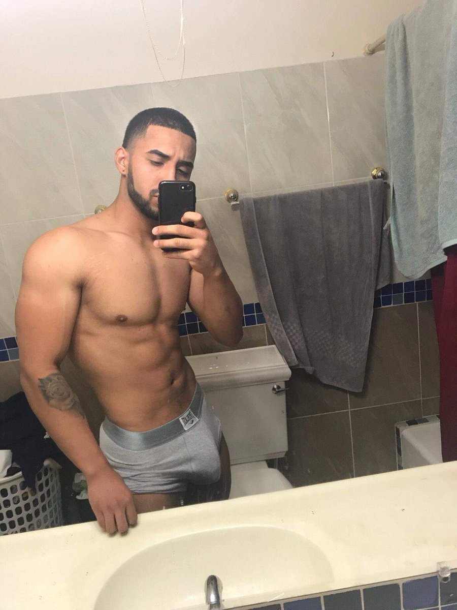 MXCL686's tweet photo. Hetero #Show #Hogos #Stripper #heterovergón #viralreelsvideo #viralpost #chihuahua #Tijuana #Mexicali #contenido #Sexxx #HeteroEngañado #xxx #wataa  #mexico #latino #alucin
#ventadecontenido #telegram #fyp #mxli #single #mexicalisw
#swingers #EsposaPutísima #gym #cornudo #hotwife https://t.co/dXePdJet6N